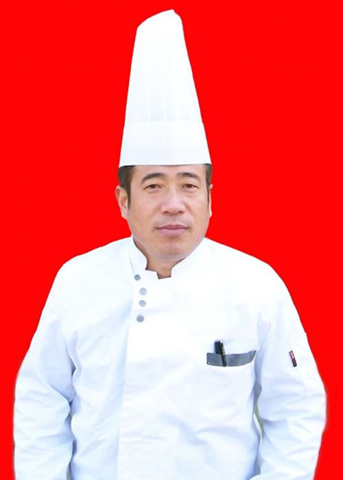 习小平.jpg